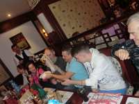 2013.12.13 - Weihnachtsfeier der LAV-Lauf- und -Walking-Gruppe21